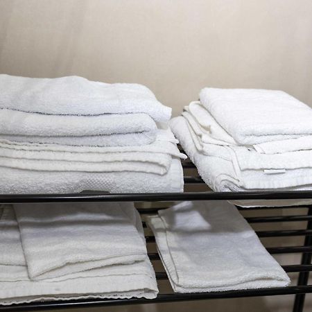 A Casa Mia Apartment Наполи Екстериор снимка